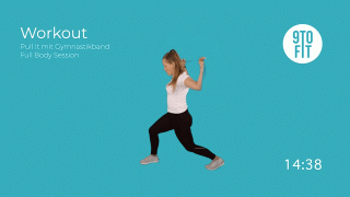 https://ninetofit.de/wp-content/uploads/2023/02/Workout-02-Pull-It-mit-Gymnastikband-Full-Body-Session.mp4-low-320x180.gif